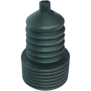 BIRTH Faltenbalg, Lenkung 7139