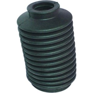 BIRTH Faltenbalg, Lenkung 7140