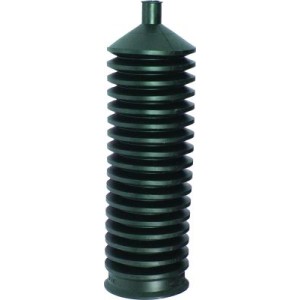 BIRTH Faltenbalg, Lenkung 7141