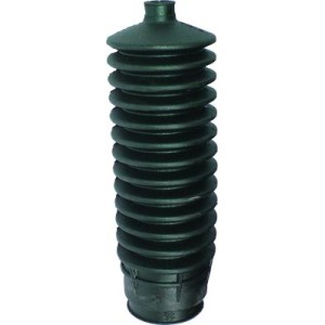 BIRTH Faltenbalg, Lenkung 7142