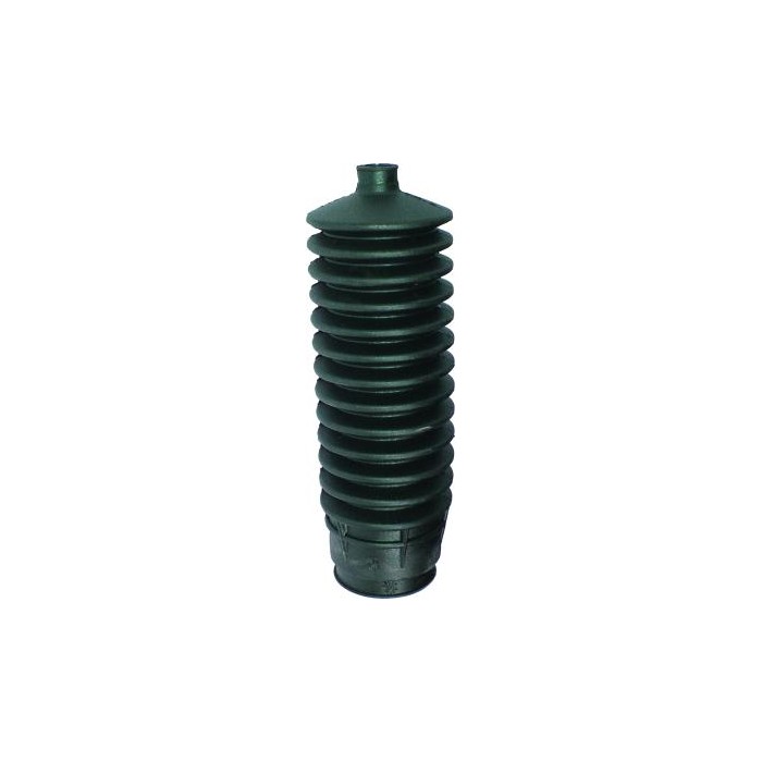 BIRTH Faltenbalg, Lenkung 7142