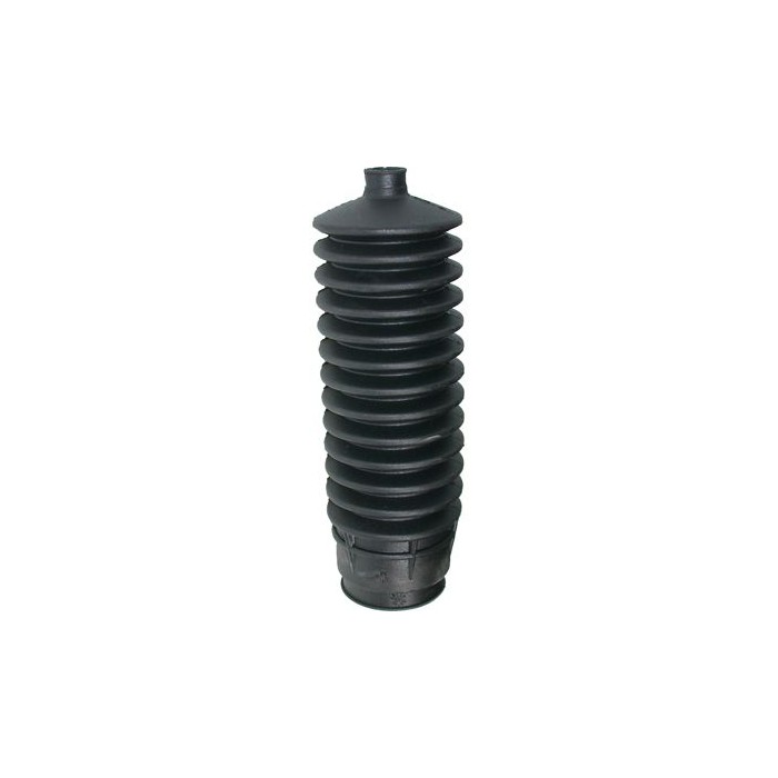 BIRTH Faltenbalg, Lenkung 7142