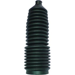 BIRTH Faltenbalg, Lenkung 7149