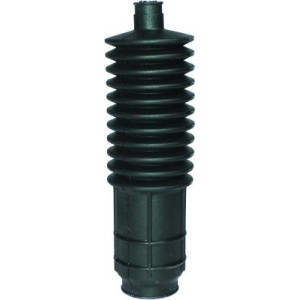 BIRTH Faltenbalg, Lenkung 7150