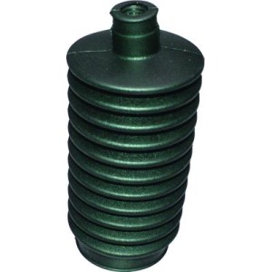 BIRTH Faltenbalg, Lenkung 7151