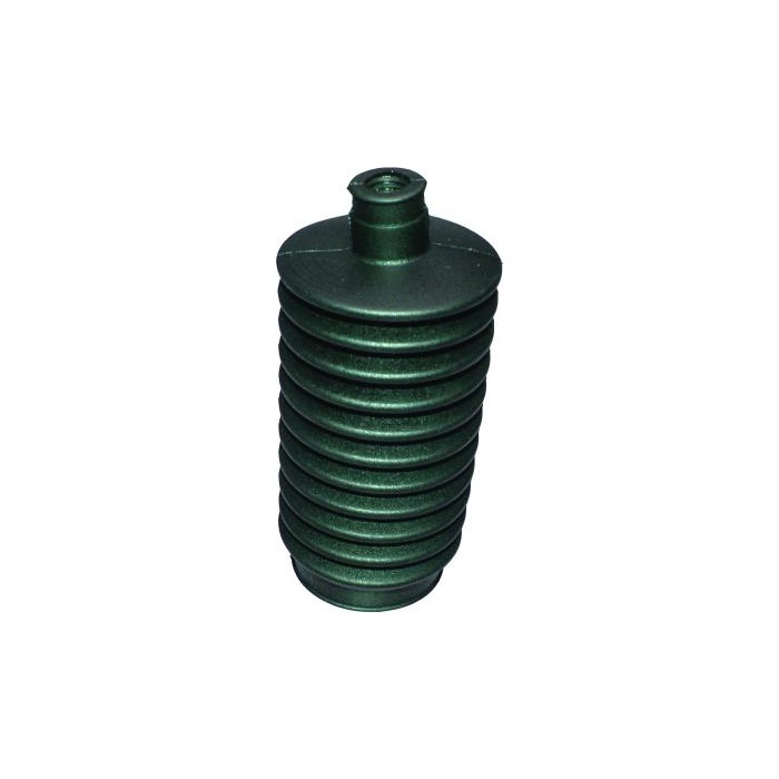 BIRTH Faltenbalg, Lenkung 7151