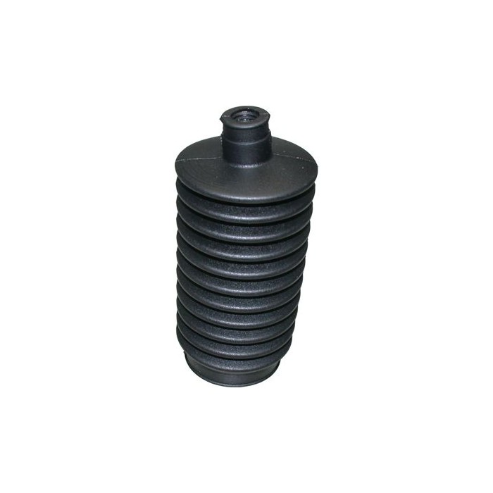 BIRTH Faltenbalg, Lenkung 7151