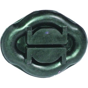 BIRTH Anschlagpuffer, Schalldämpfer 7152