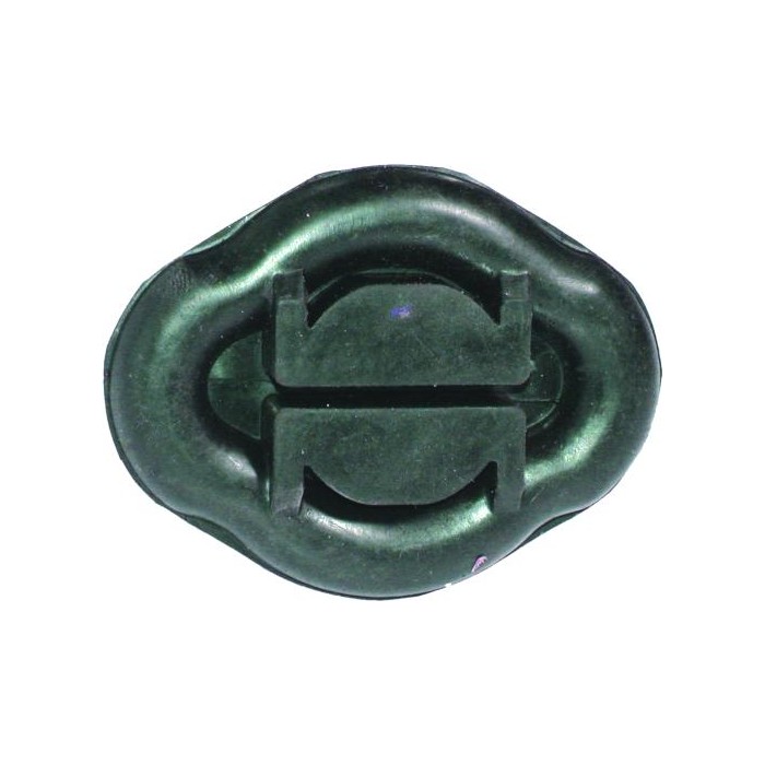 BIRTH Anschlagpuffer, Schalldämpfer 7152