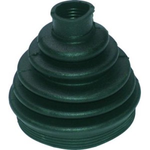 BIRTH Faltenbalg, Antriebswelle 7154/A