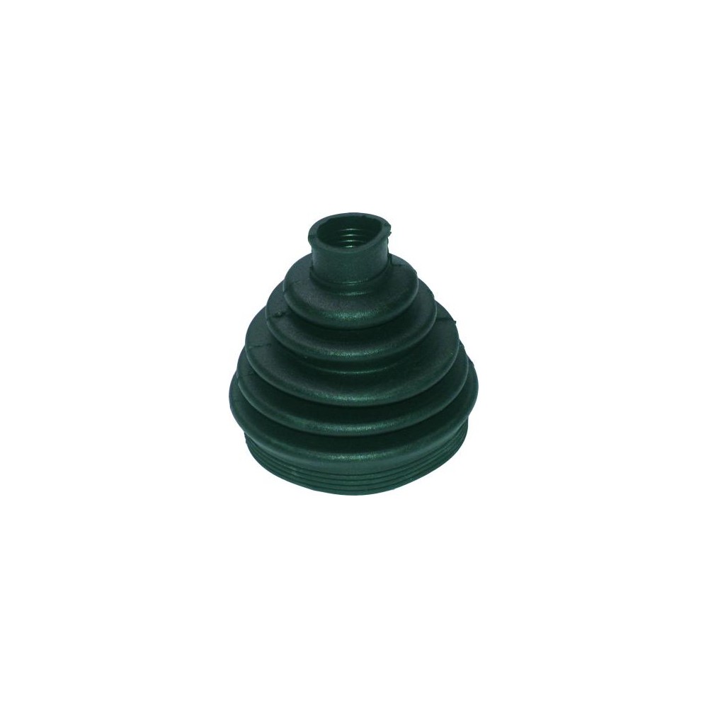 BIRTH Faltenbalg, Antriebswelle 7154/A