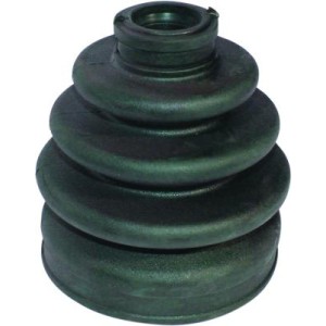 BIRTH Faltenbalg, Antriebswelle 7158