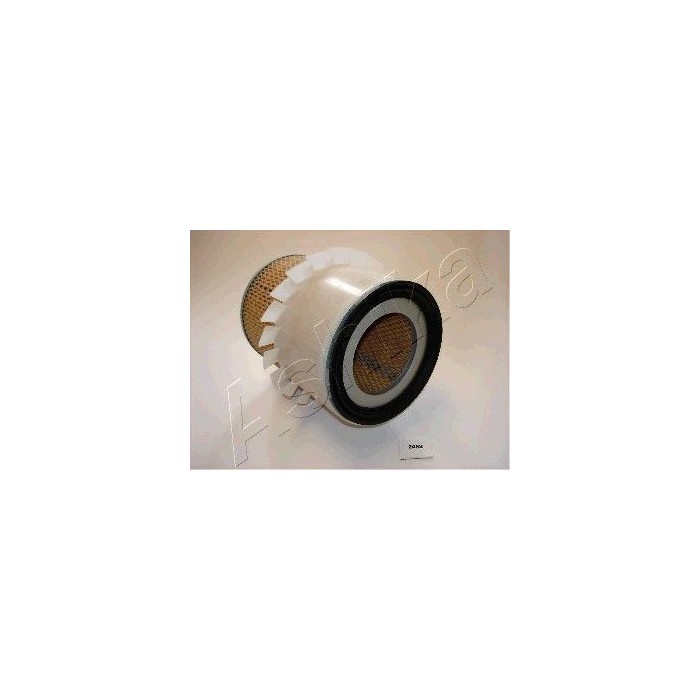 ASHIKA Luftfilter 20-02-246
