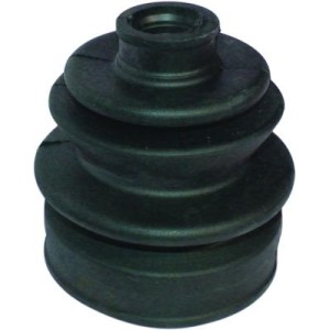 BIRTH Faltenbalg, Antriebswelle 7159