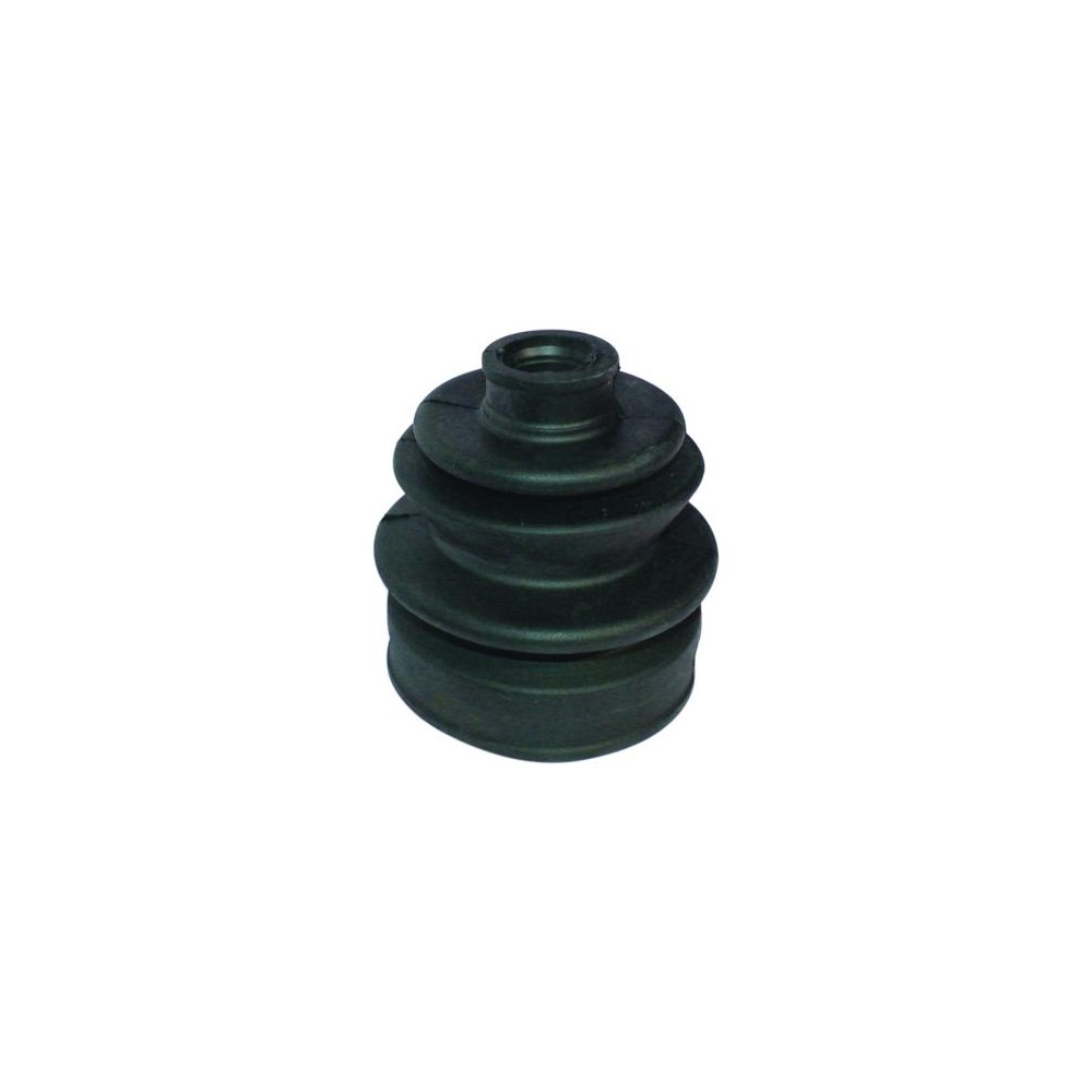 BIRTH Faltenbalg, Antriebswelle 7159