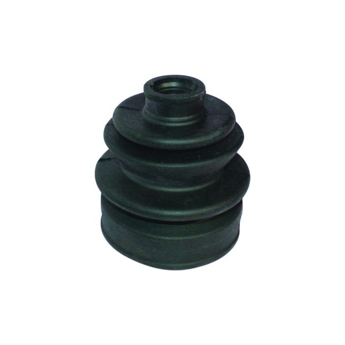 BIRTH Faltenbalg, Antriebswelle 7159