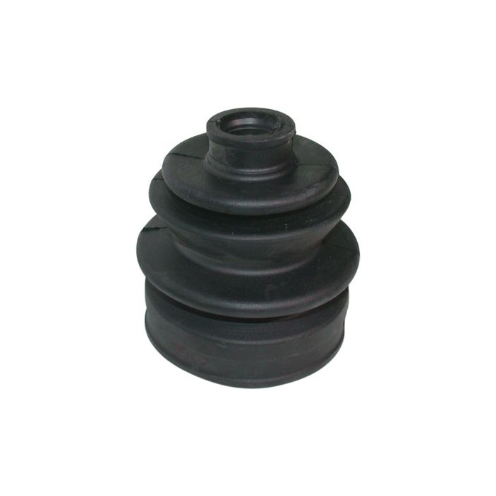 BIRTH Faltenbalg, Antriebswelle 7159