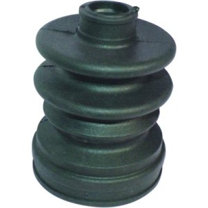 BIRTH Faltenbalg, Antriebswelle 7160