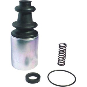 BIRTH Faltenbalg, Antriebswelle 7161