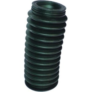 BIRTH Faltenbalg, Lenkung 7169