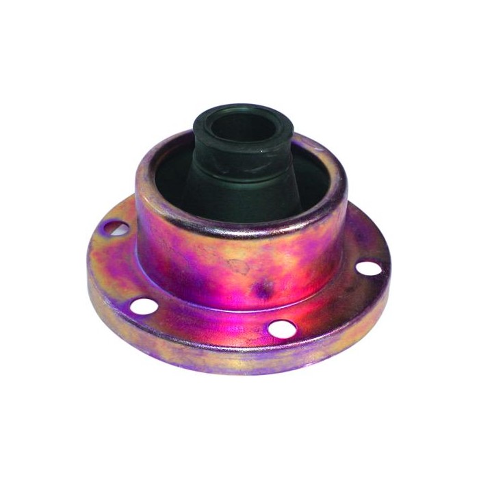 BIRTH Faltenbalg, Antriebswelle 7171