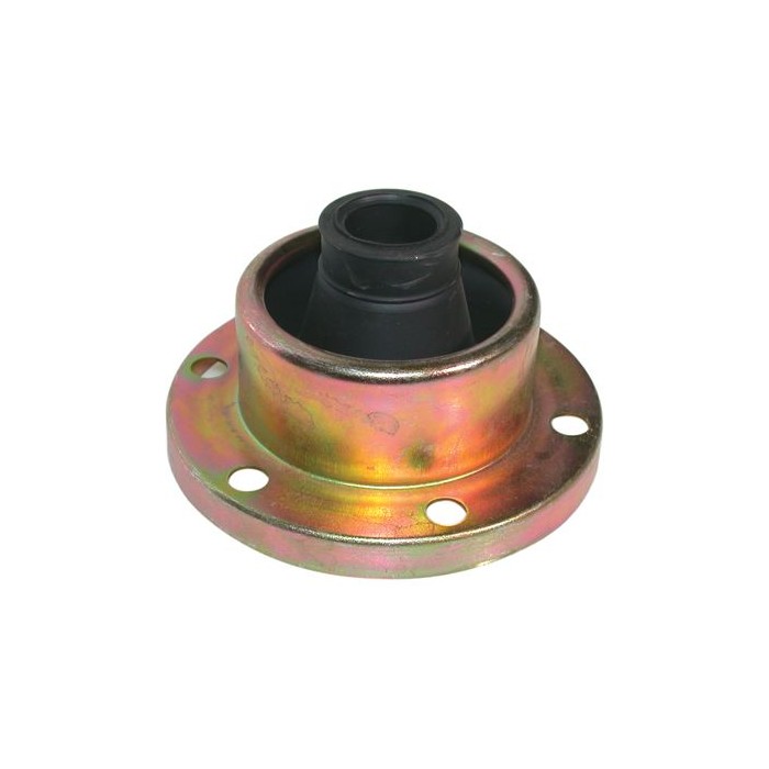 BIRTH Faltenbalg, Antriebswelle 7171