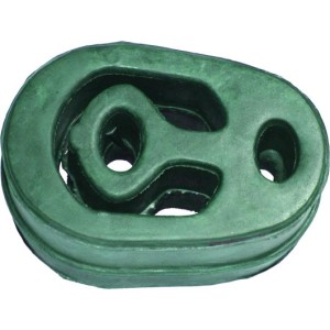 BIRTH Anschlagpuffer, Schalldämpfer 7173