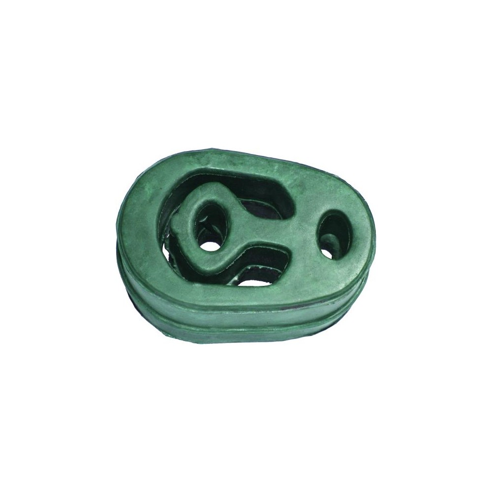 BIRTH Anschlagpuffer, Schalldämpfer 7173