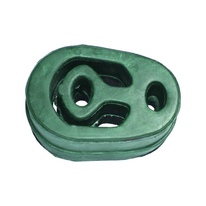 BIRTH Anschlagpuffer, Schalldämpfer 7173