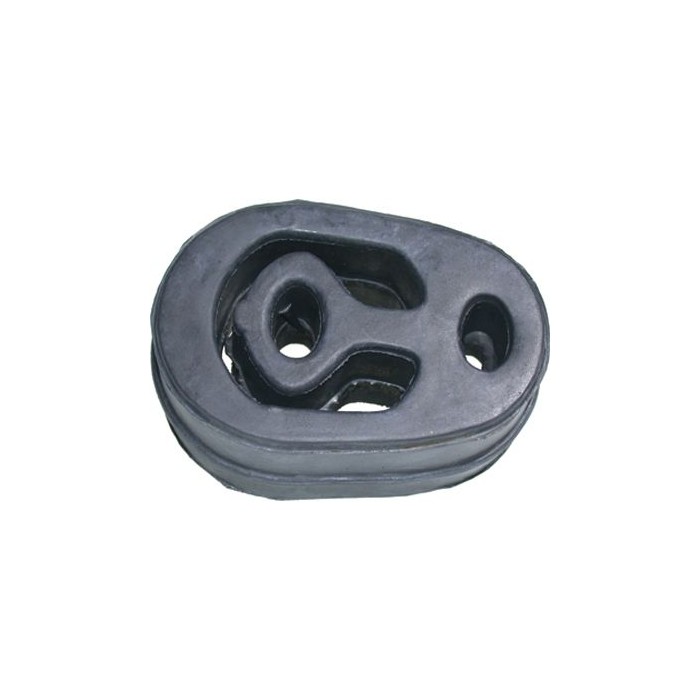 BIRTH Anschlagpuffer, Schalldämpfer 7173