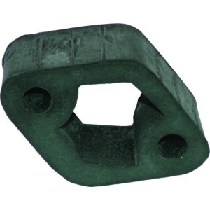 BIRTH Anschlagpuffer, Schalldämpfer 7174