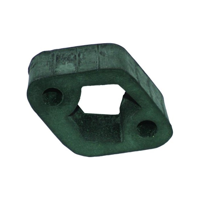 BIRTH Anschlagpuffer, Schalldämpfer 7174