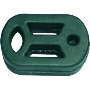 BIRTH Anschlagpuffer, Schalldämpfer 7175