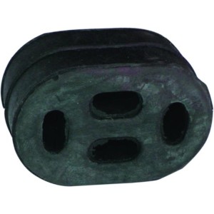 BIRTH Anschlagpuffer, Schalldämpfer 7176