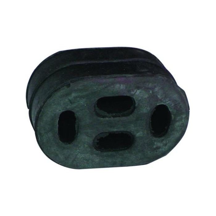 BIRTH Anschlagpuffer, Schalldämpfer 7176