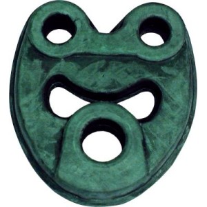 BIRTH Anschlagpuffer, Schalldämpfer 7178