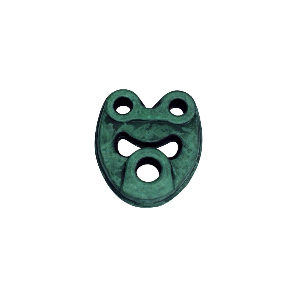 BIRTH Anschlagpuffer, Schalldämpfer 7178