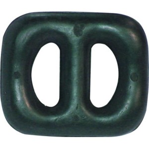 BIRTH Anschlagpuffer, Schalldämpfer 7179