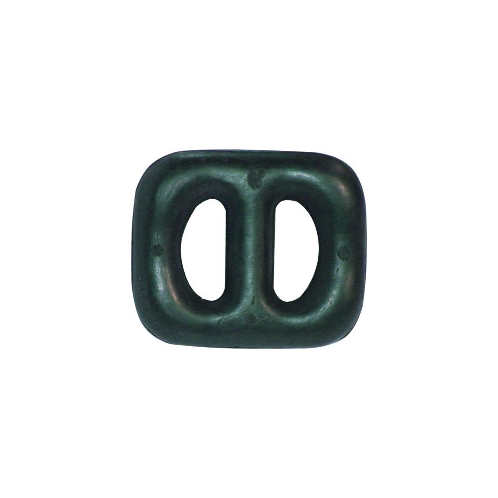 BIRTH Anschlagpuffer, Schalldämpfer 7179