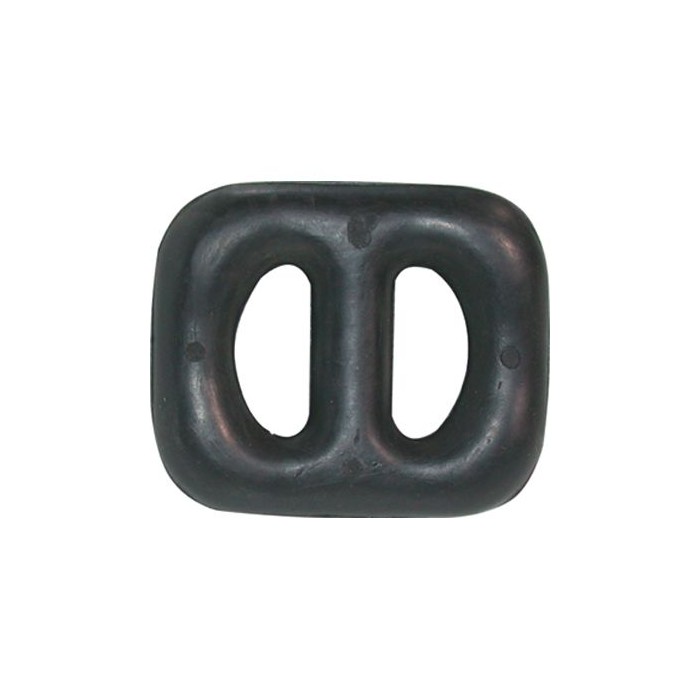 BIRTH Anschlagpuffer, Schalldämpfer 7179