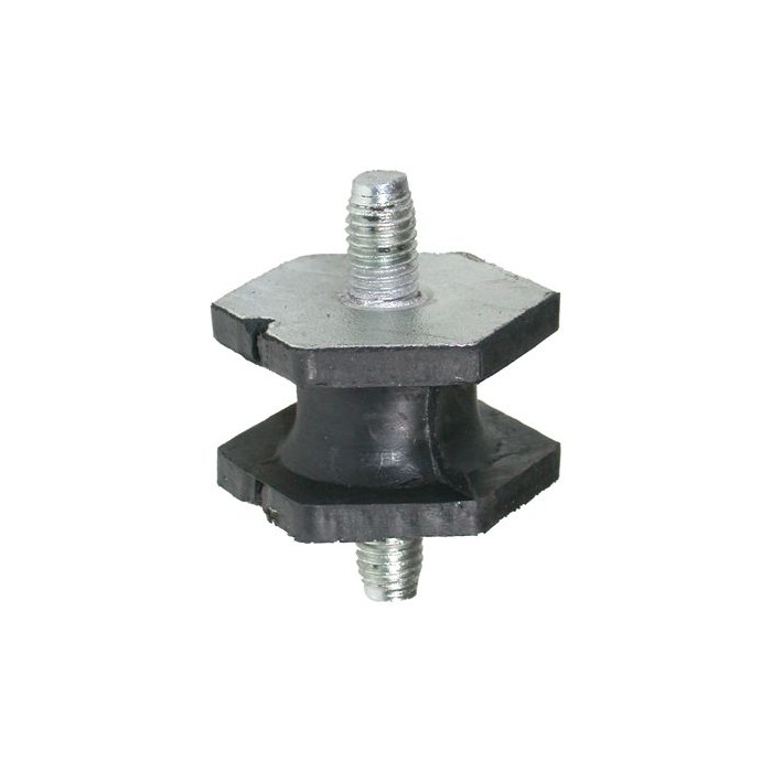 BIRTH Anschlagpuffer, Schalldämpfer 7180