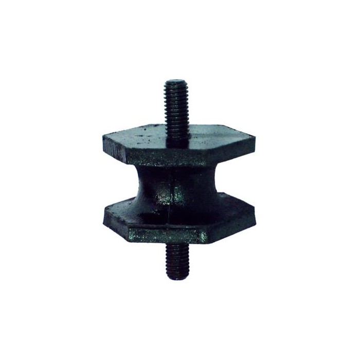 BIRTH Anschlagpuffer, Schalldämpfer 7181