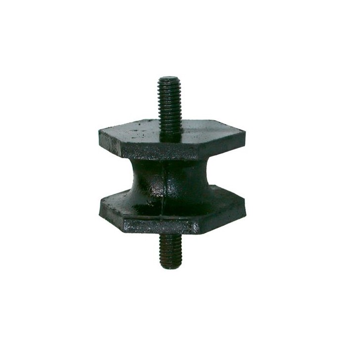 BIRTH Anschlagpuffer, Schalldämpfer 7181