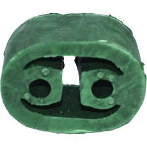 BIRTH Anschlagpuffer, Schalldämpfer 7182