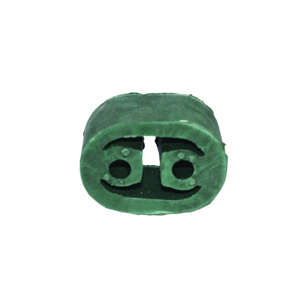 BIRTH Anschlagpuffer, Schalldämpfer 7182