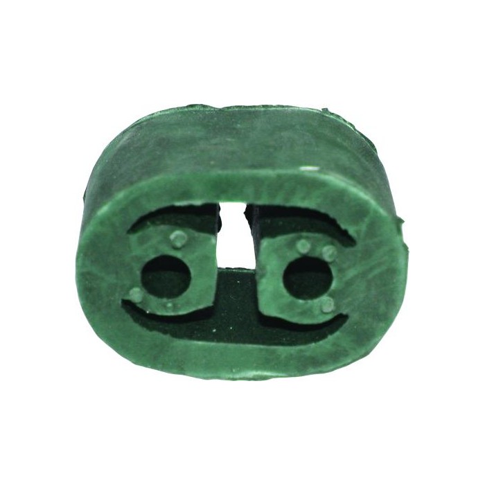 BIRTH Anschlagpuffer, Schalldämpfer 7182