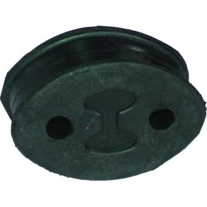 BIRTH Anschlagpuffer, Schalldämpfer 7183