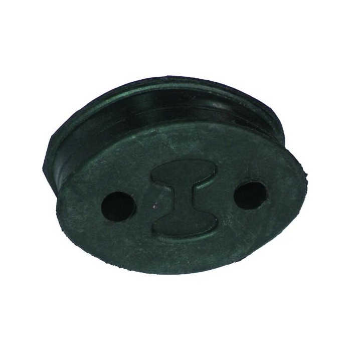 BIRTH Anschlagpuffer, Schalldämpfer 7183