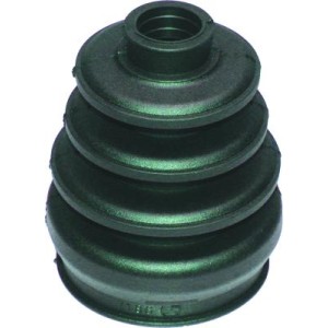 BIRTH Faltenbalg, Antriebswelle 7186