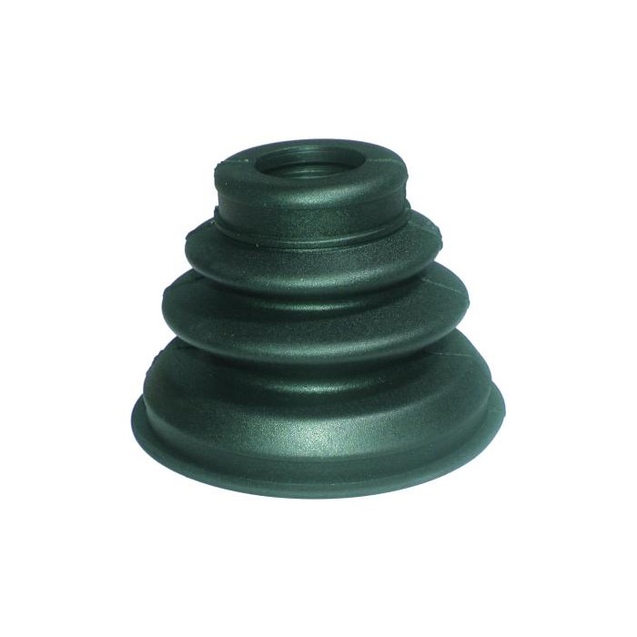 BIRTH Faltenbalg, Antriebswelle 7187